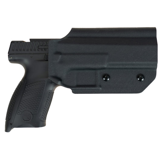 Pro Series CZ P10 C/F