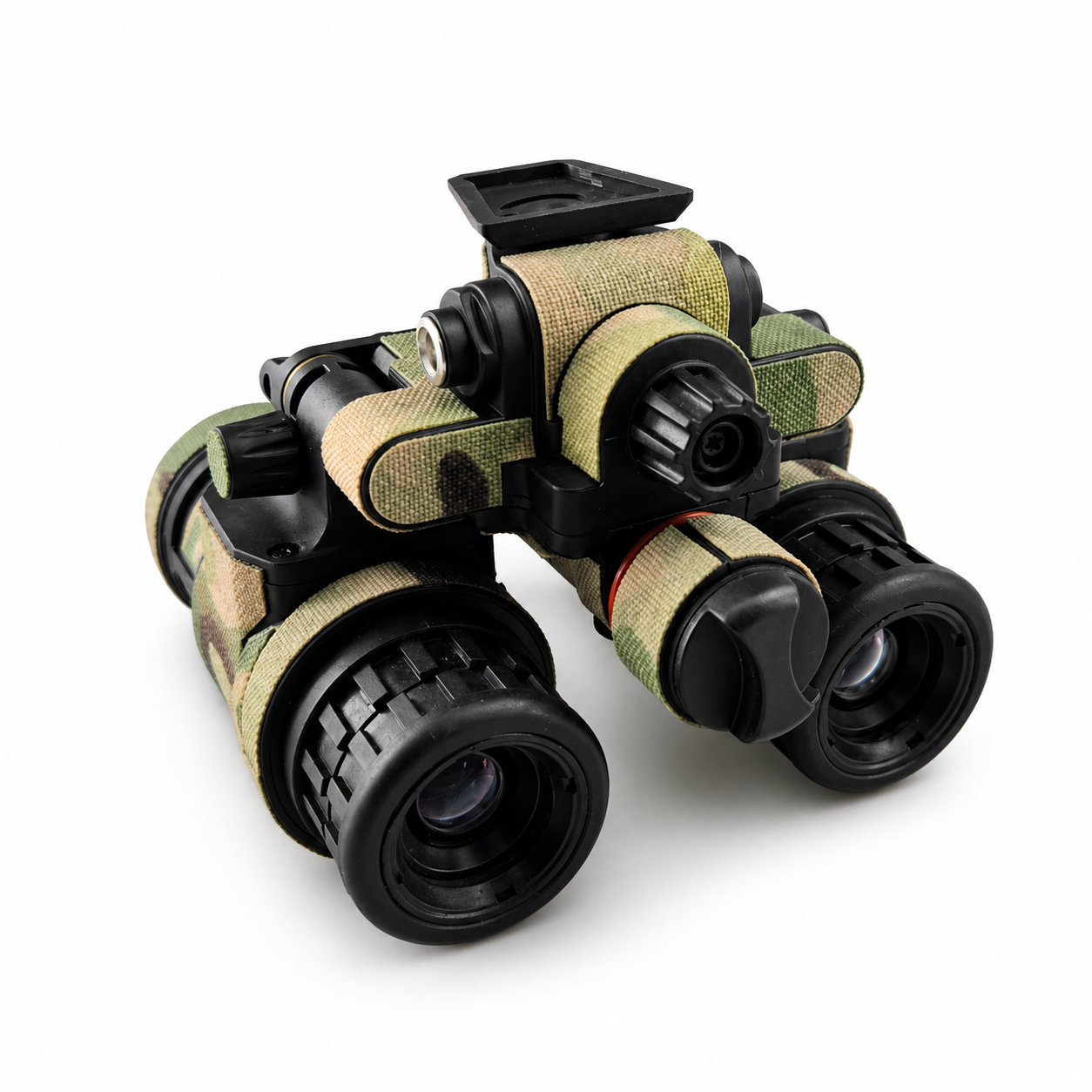 PVS 31 Kit Wrap