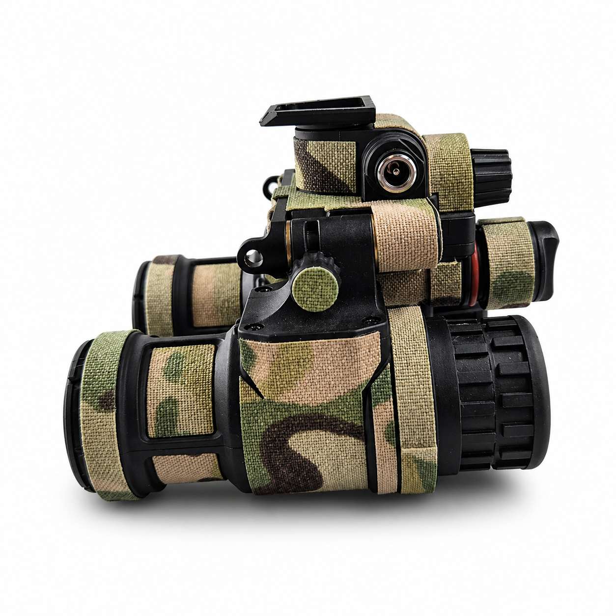 PVS 31 Kit Wrap