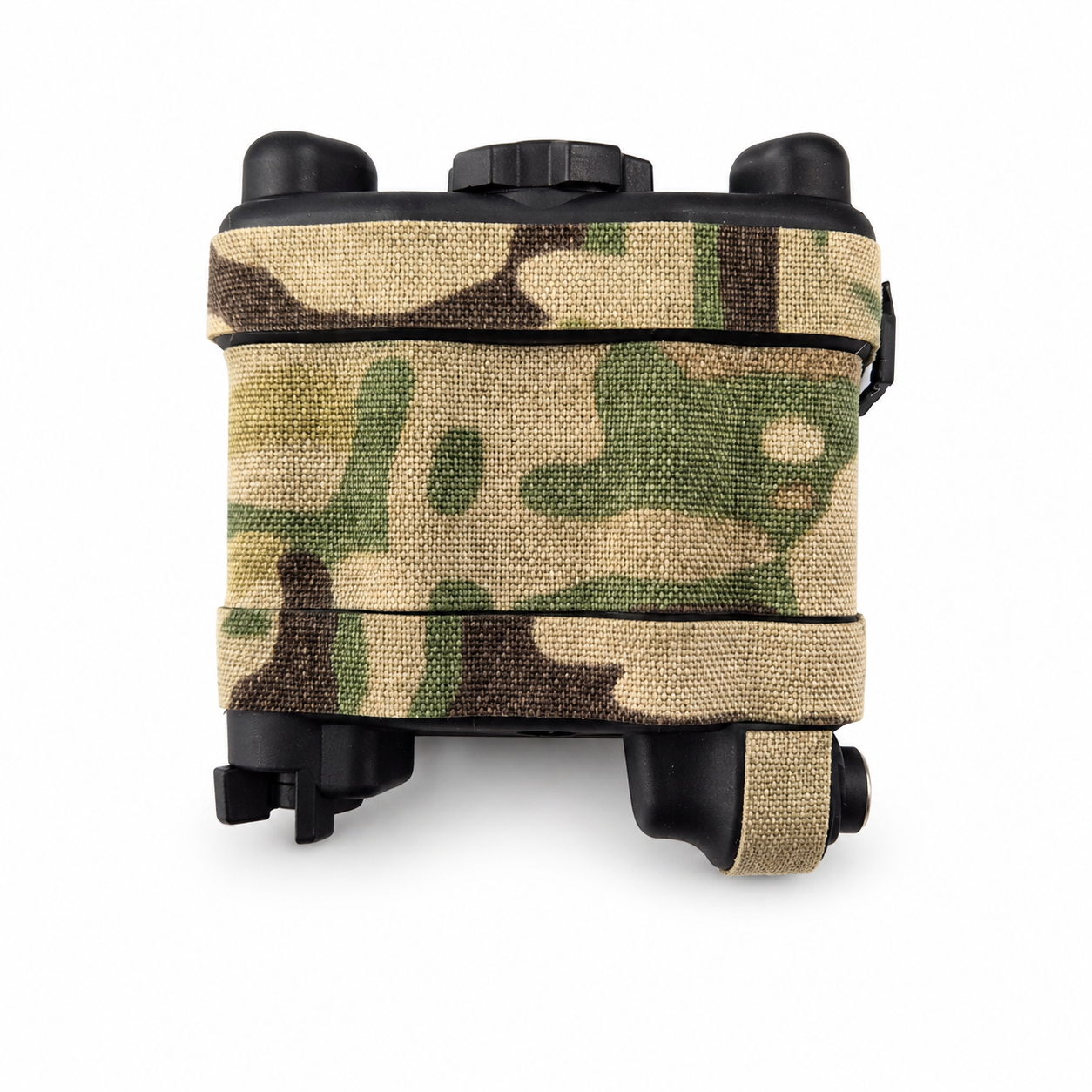 Night Vision Battery Pack Kit Wrap
