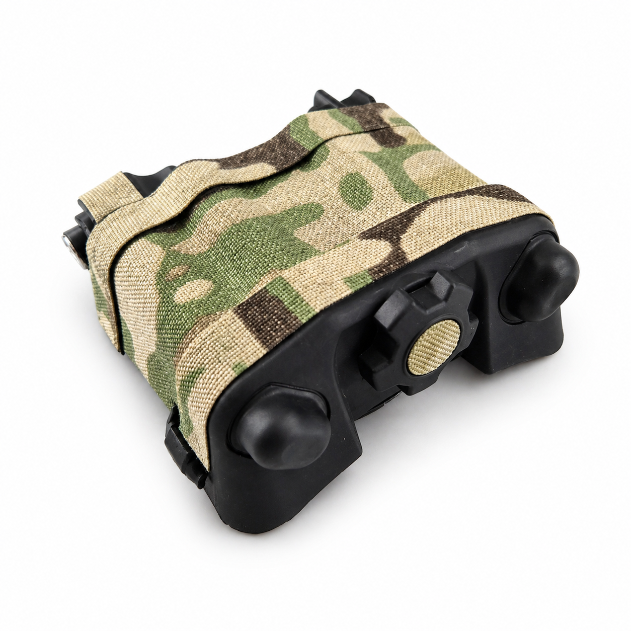 Night Vision Battery Pack Kit Wrap