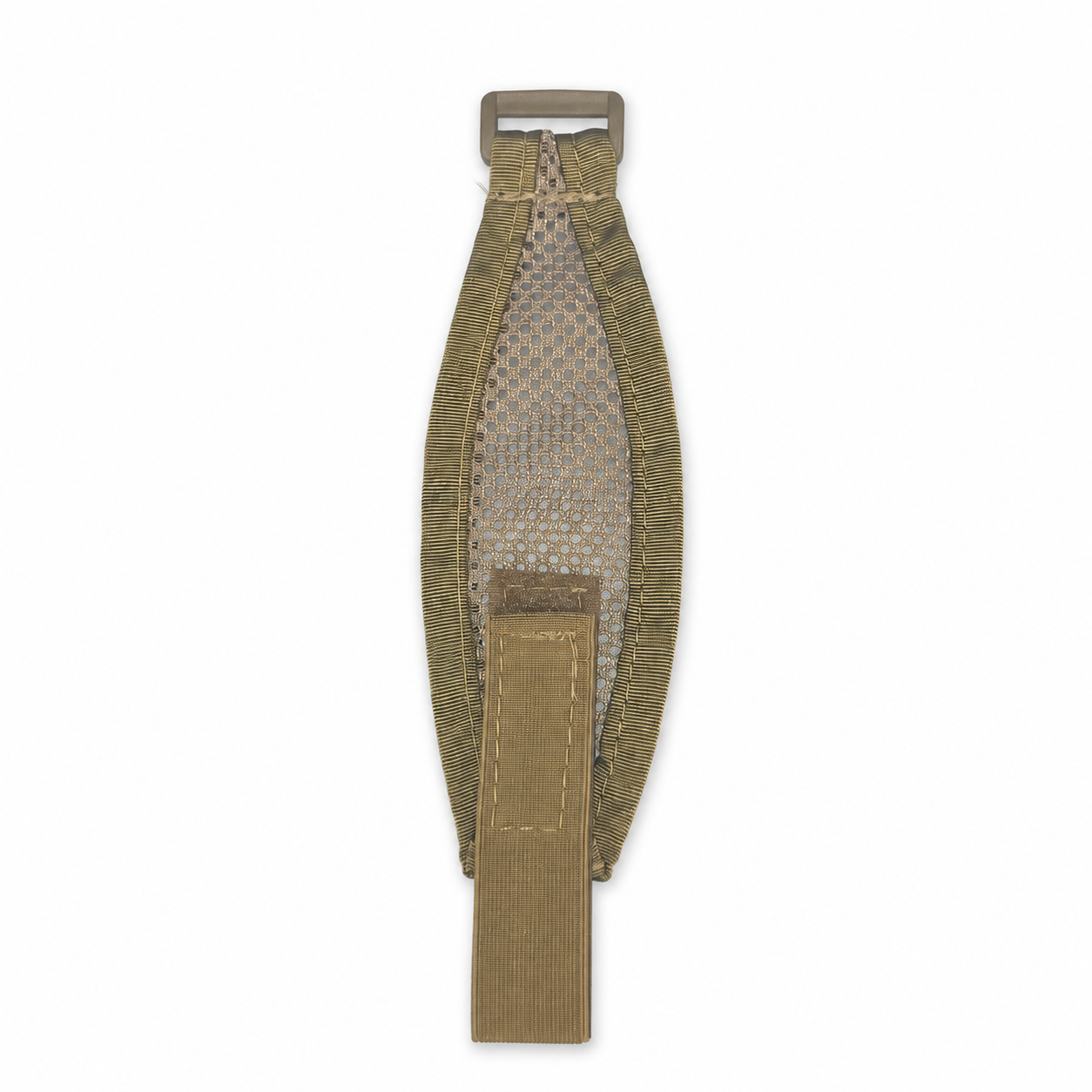 MST Watch Cover