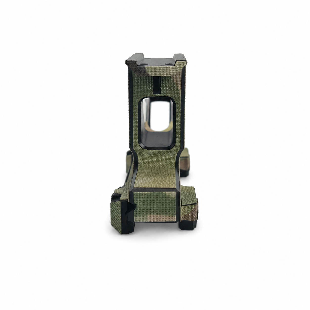 GBRS Hydra V1 Kit Wrap