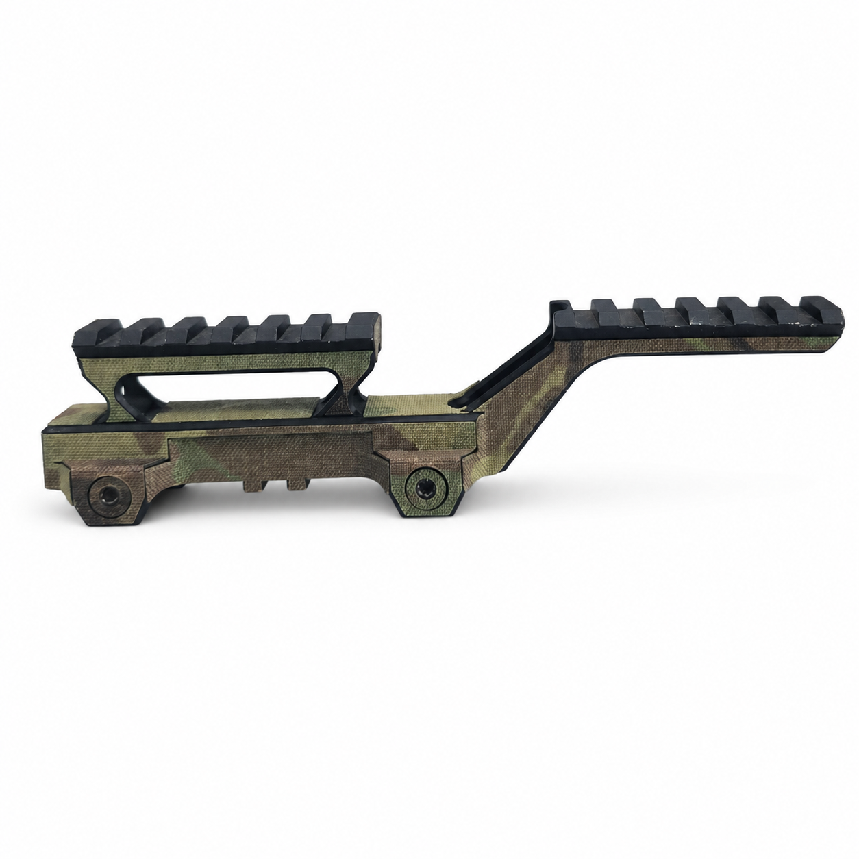 GBRS Hydra Picatiny Rail/Eotech V1 Kit Wrap