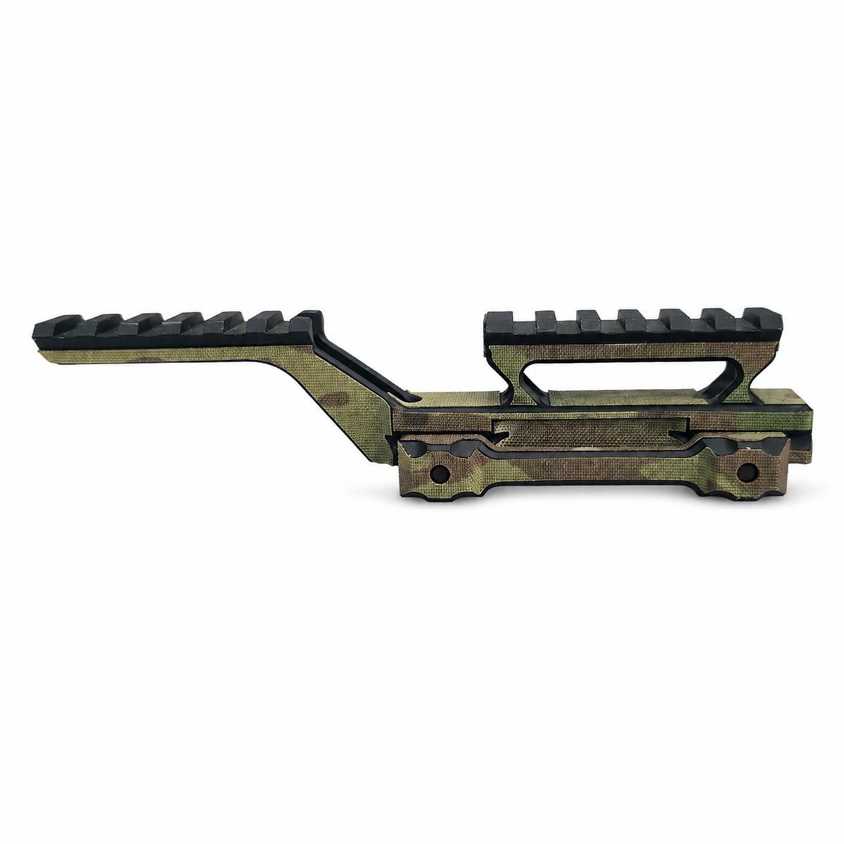 GBRS Hydra Picatiny Rail/Eotech V1 Kit Wrap