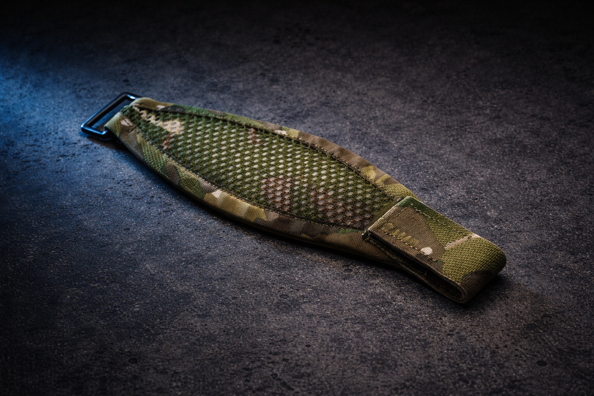 Kydex Customs | Holsters | High-End Equipment Manufacturers