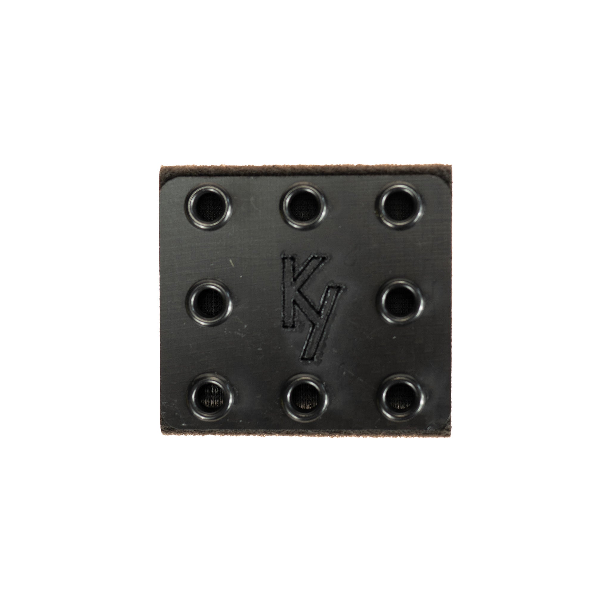 Shooters Belt Mount