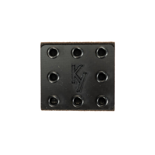 Shooters Belt Mount