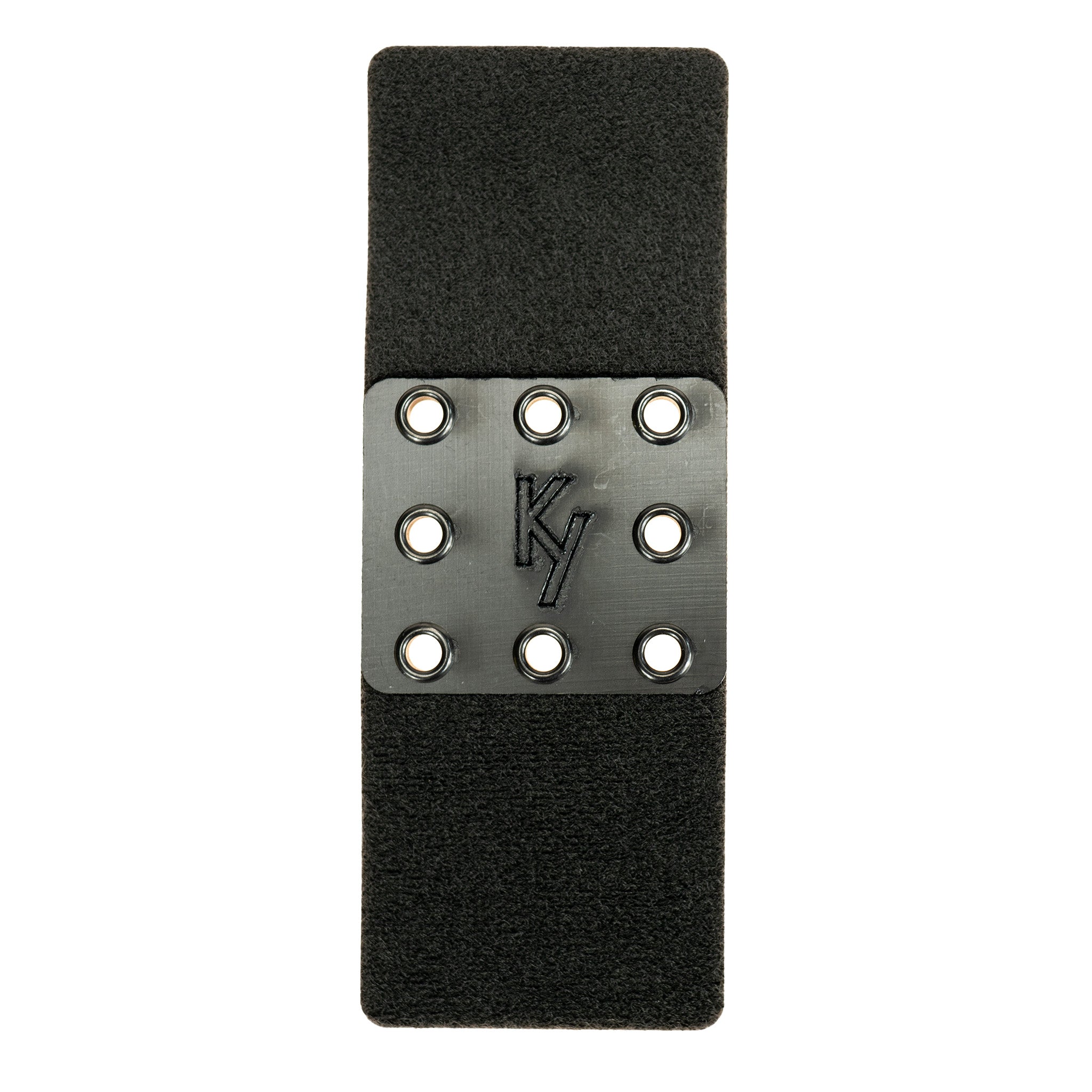 Shooters Belt Mount