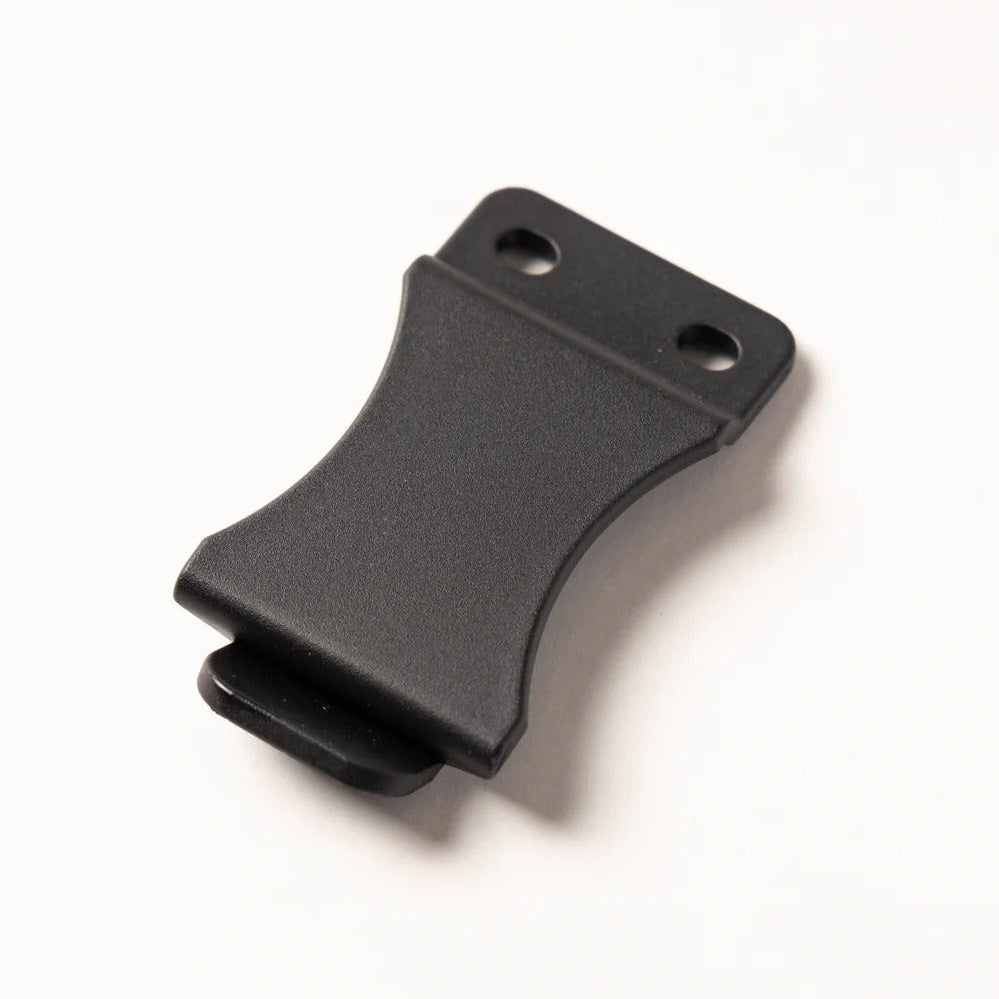 Fomi Clips (W/ Hardware)