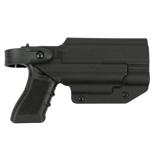 L2S Glock Light-Bearing Holster