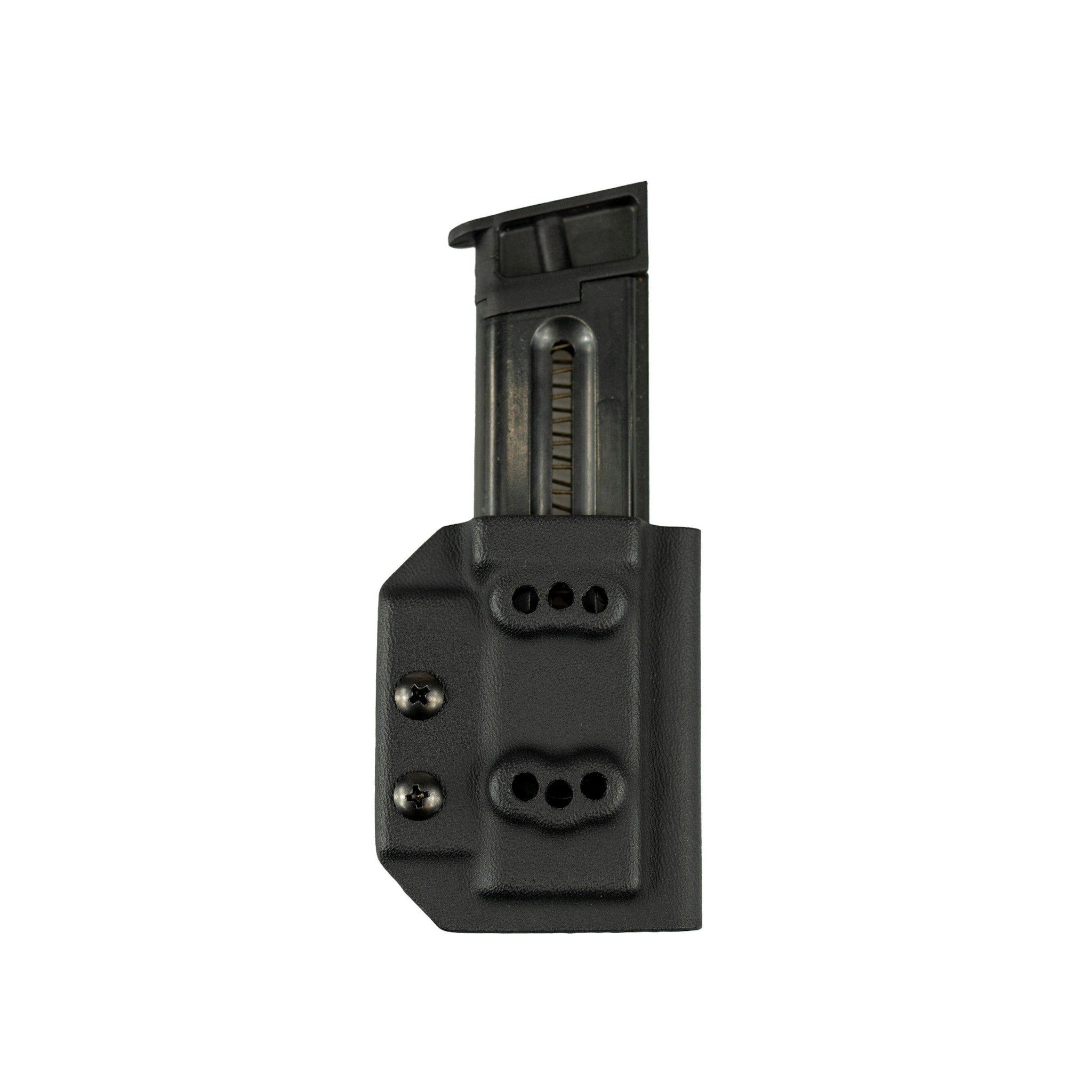 GSG .22LR 1911 Magazine Carrier
