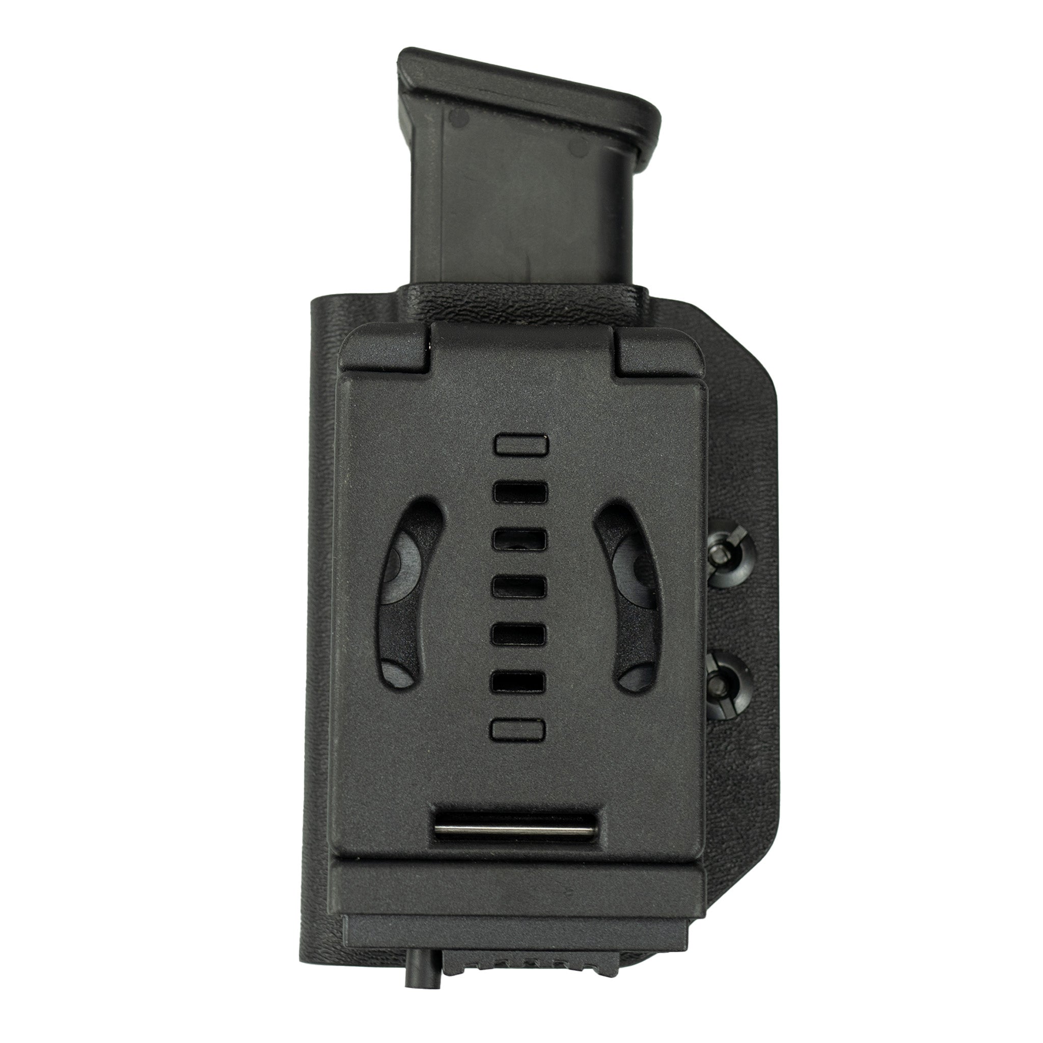 Glock Magazine Carrier