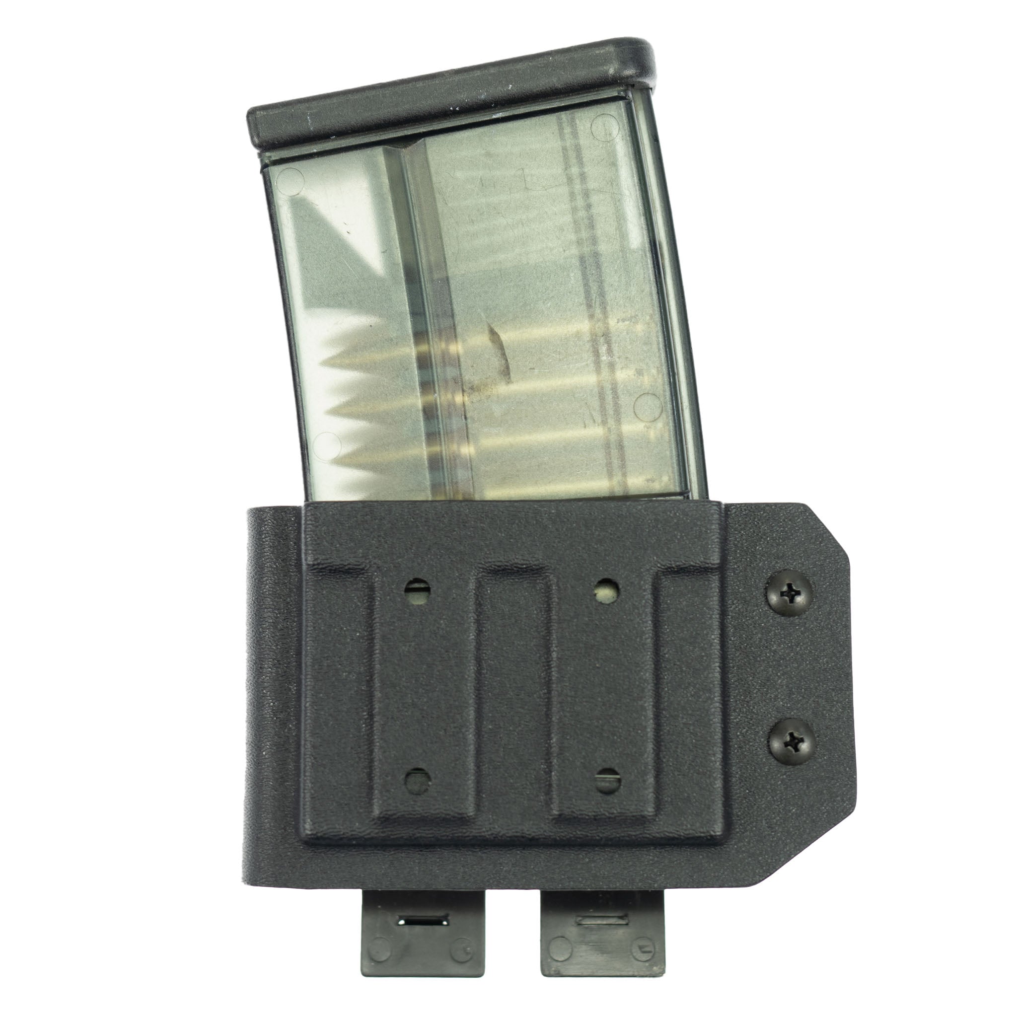 HK 417 Magazine Carrier