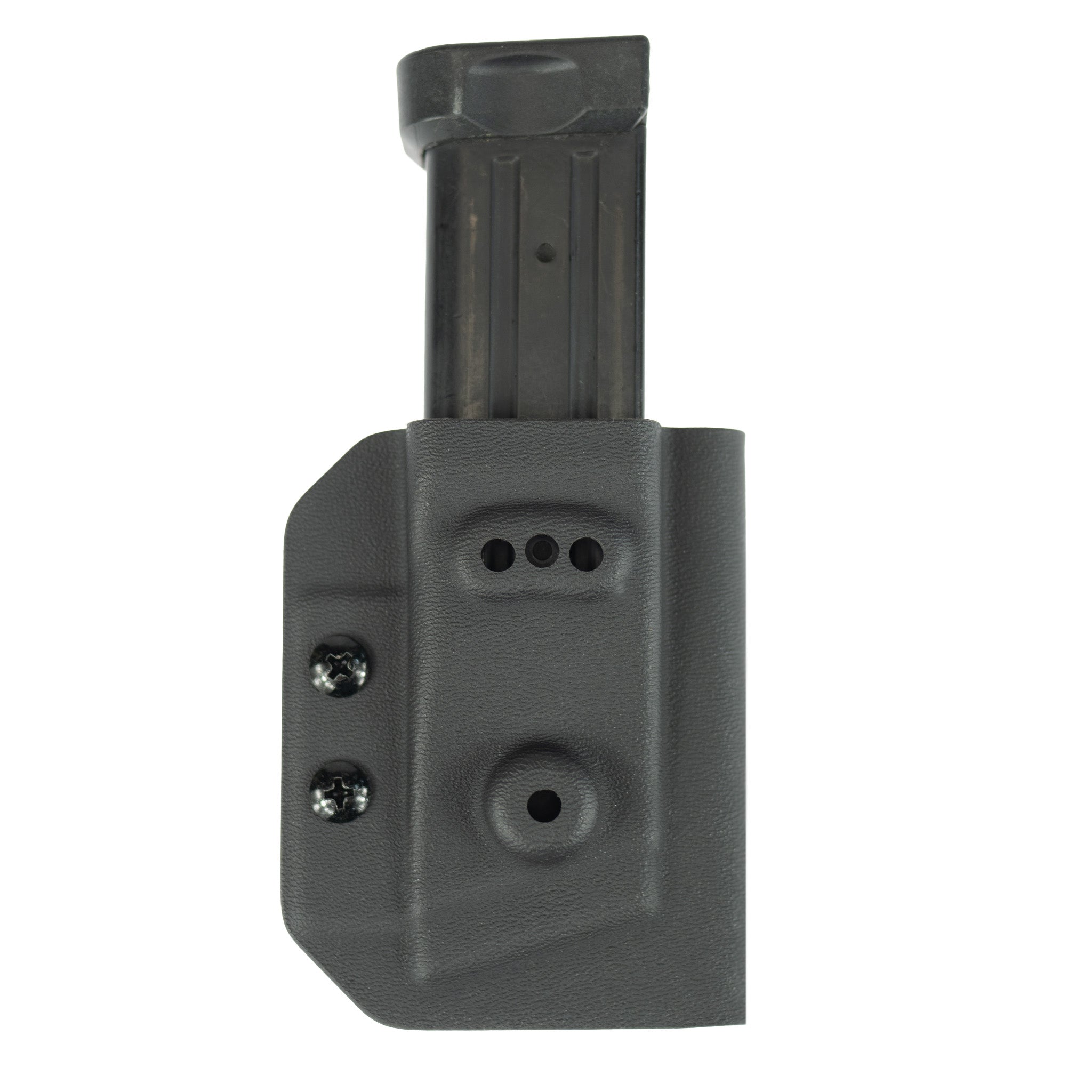 Hicapa Magazine Carrier