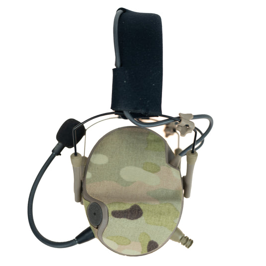 INVISIO T7 Headset Kit Wrap
