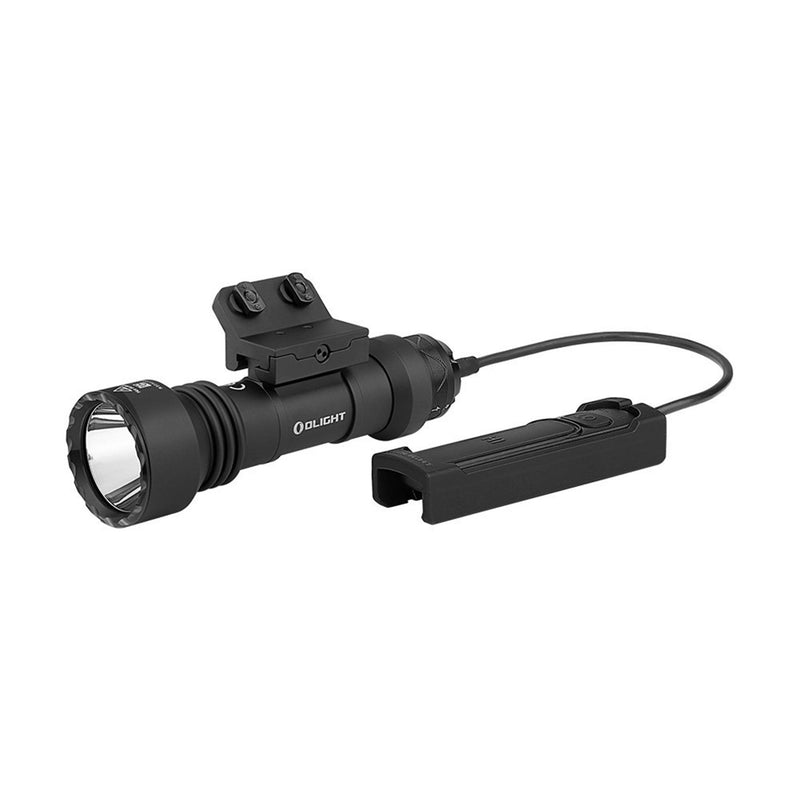 Load image into Gallery viewer, Olight Javelot Tac Weapon-mounted Tactical Light
