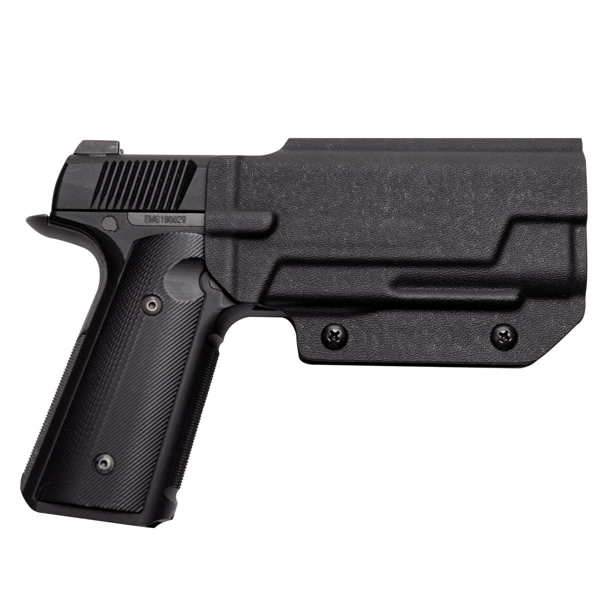 KCHUDSONH9BLACK1.png?v= KCHUDSONH9BLACK1.png?v=