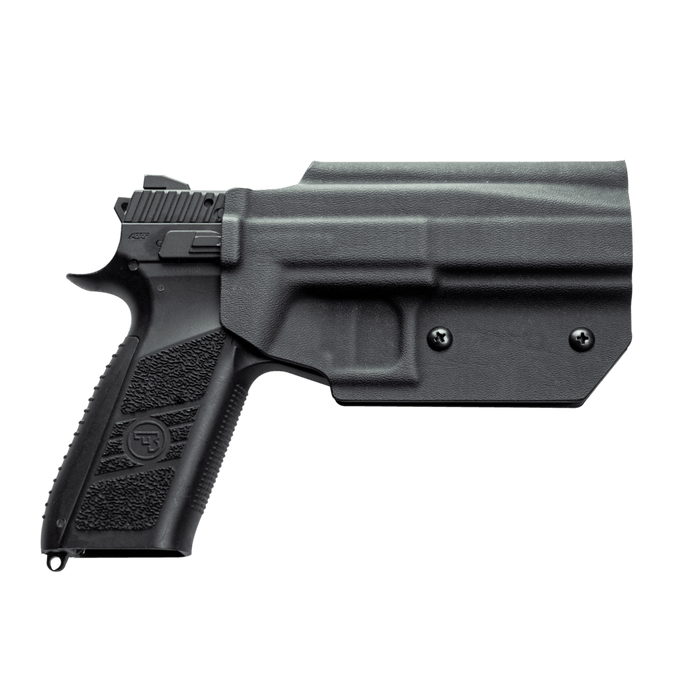 Pro Series CZ P09/P07 Holster
