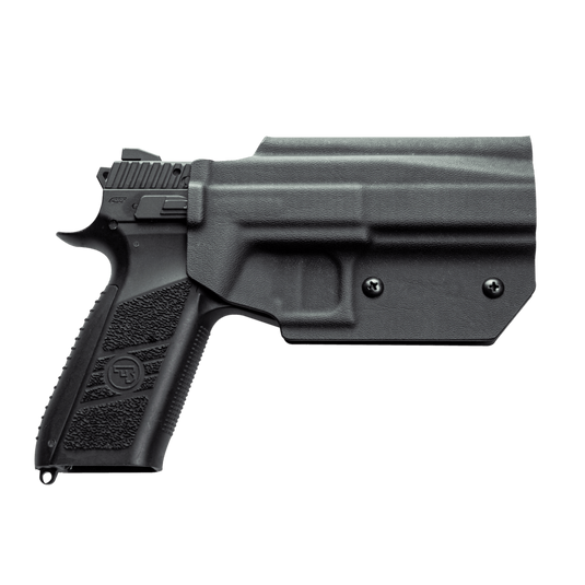 Pro Series CZ P09/P07 Holster