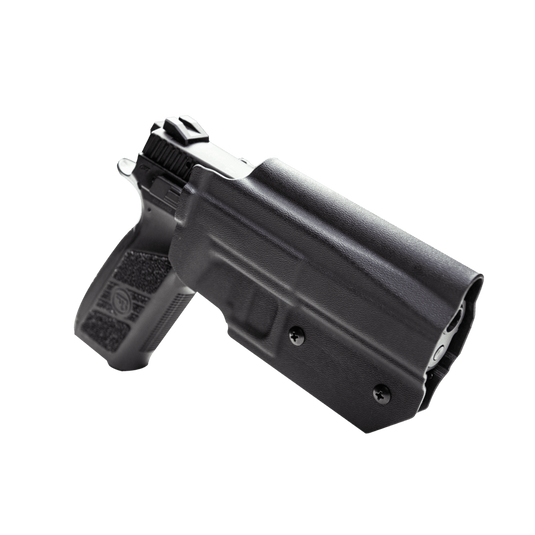 Pro Series CZ P09/P07 Holster