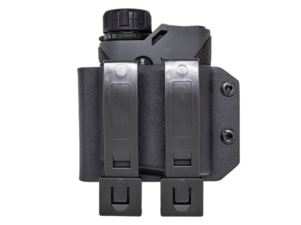 SIG KILO 2000 Rangefinder Carrier - Kydex Customs