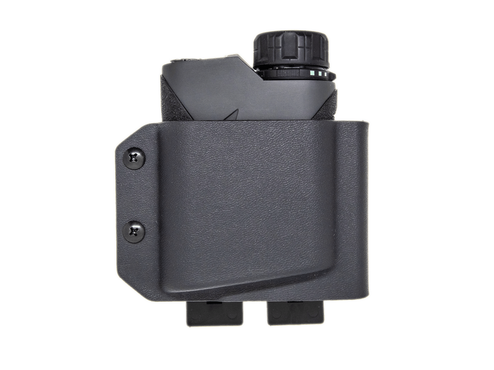 SIG KILO 2000 Rangefinder Carrier - Kydex Customs