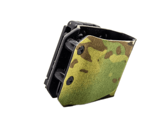 SIG KILO 2000 Rangefinder Carrier - Kydex Customs