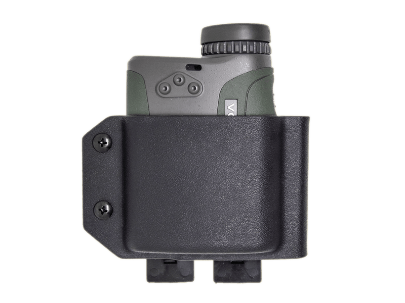 Load image into Gallery viewer, Vortex Razor HD4000 Rangefinder Carrier - Kydex Customs
