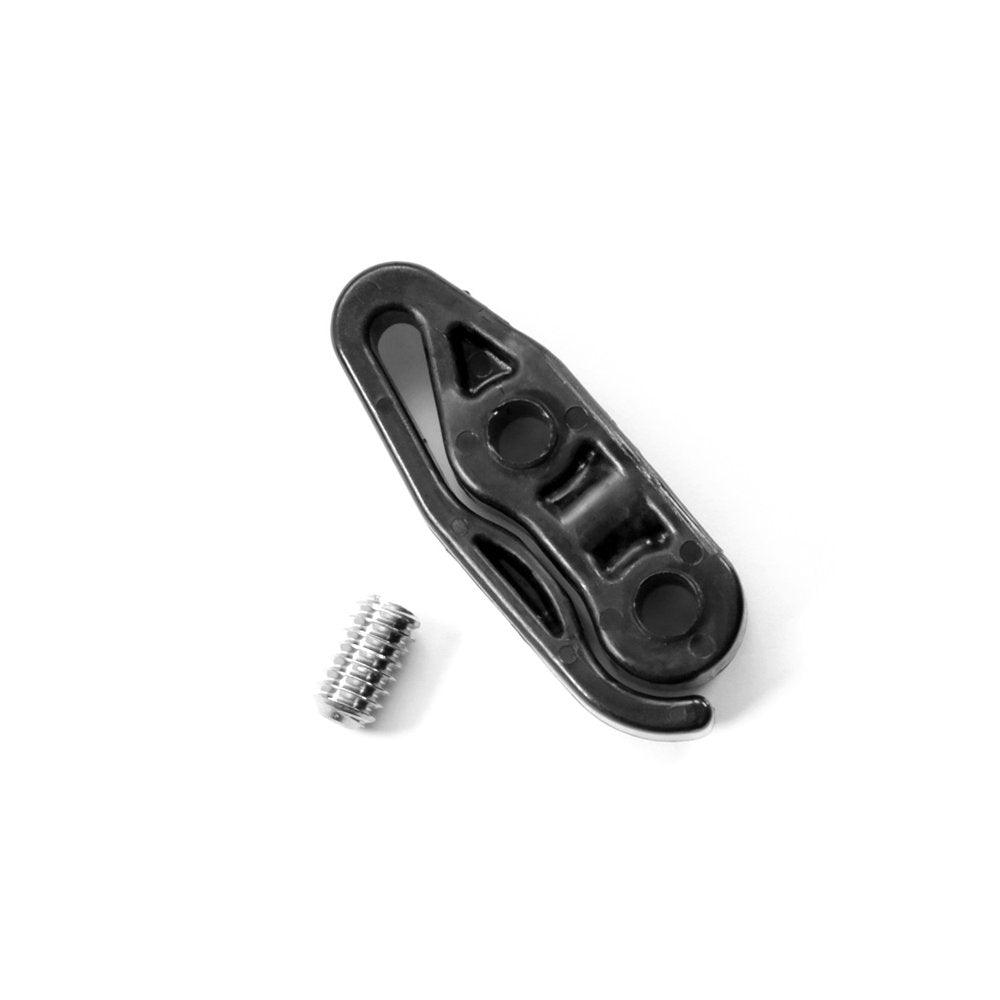 Spare MRD & Hardware - Kydex Customs