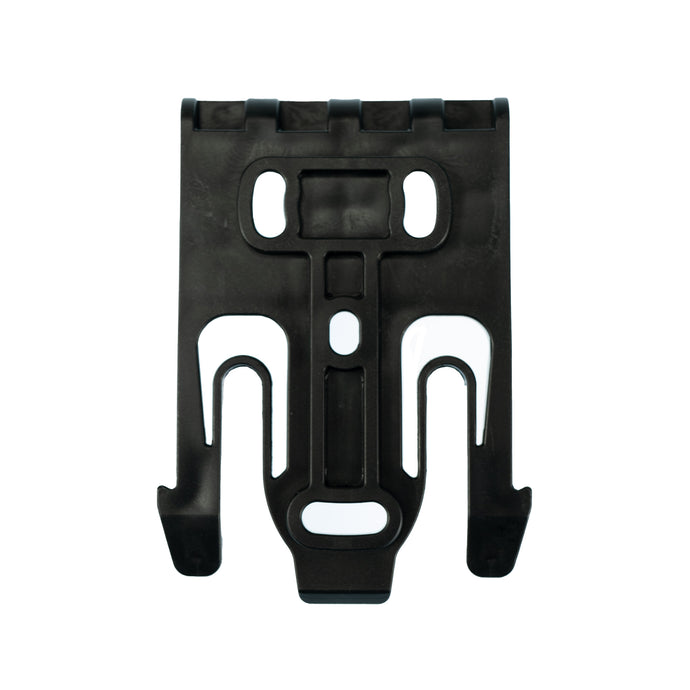 Male QLS Mounting Fork
