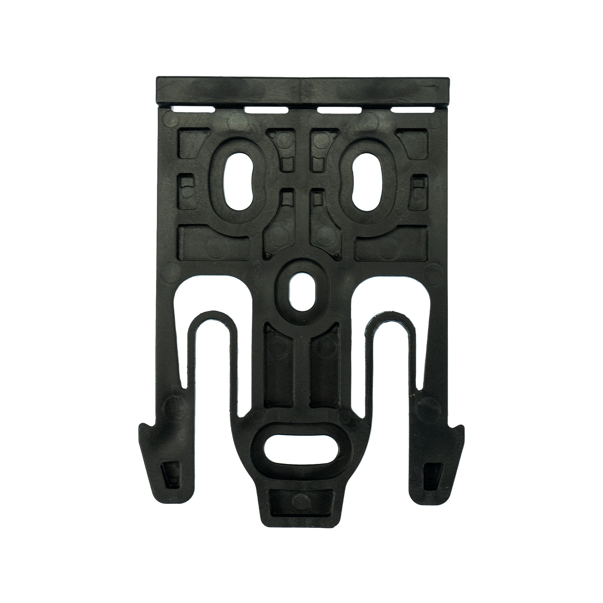 Male QLS Mounting Fork