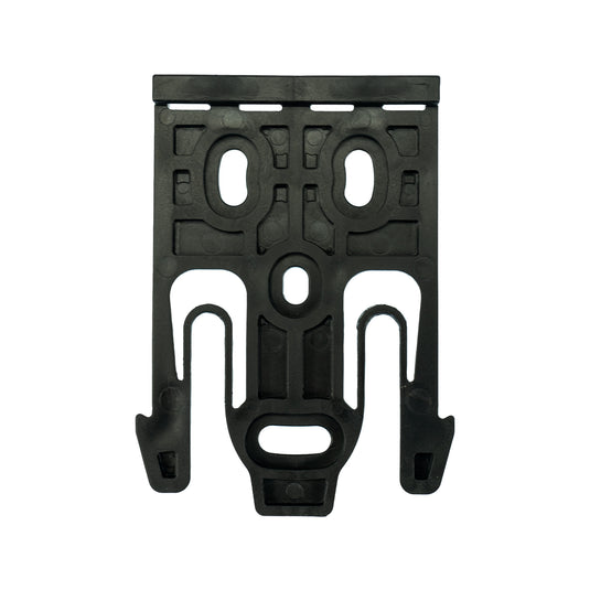 Male QLS Mounting Fork