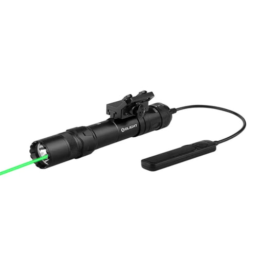 Olight Odin GL Weapon-mounted Tactical Light