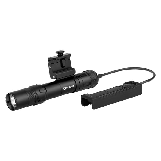 Olight Odin GL Weapon-mounted Tactical Light