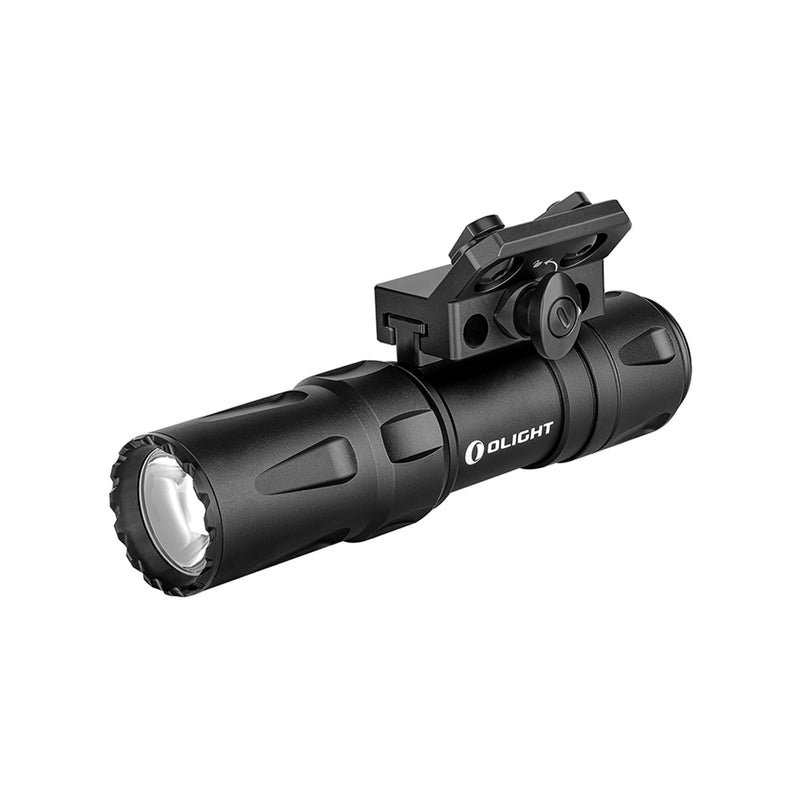 Load image into Gallery viewer, Olight Odin Mini Weapon-mounted Tactical Light
