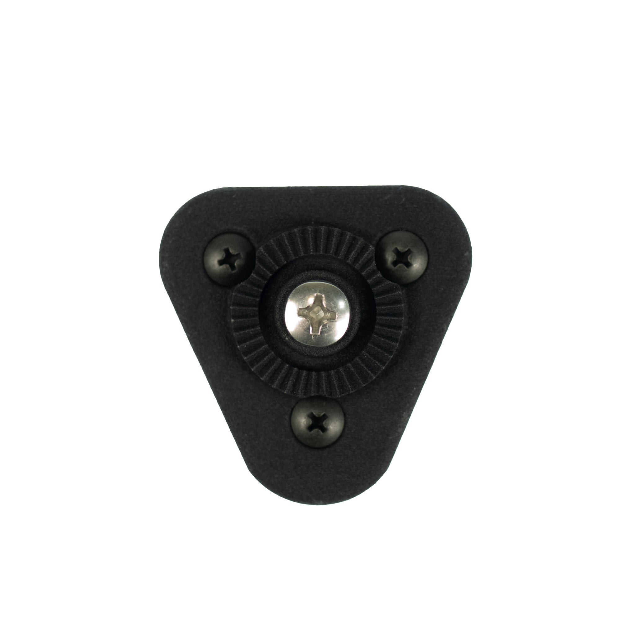 SAF 2 QLS Holster Adaptor