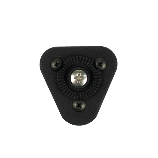 SAF 2 QLS Holster Adaptor