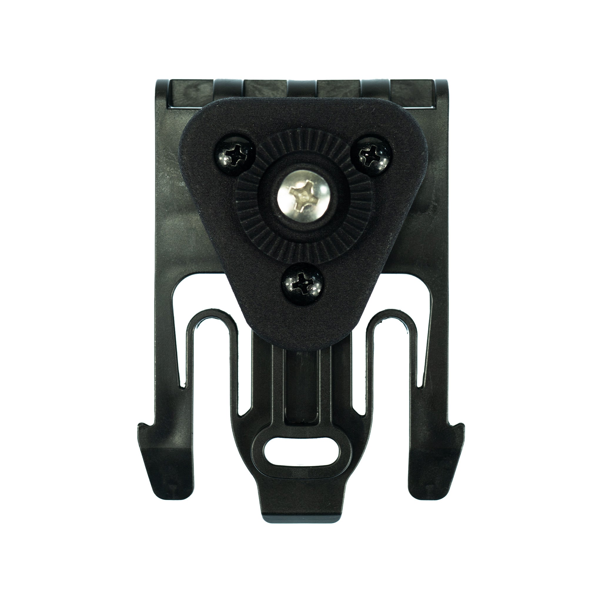 SAF 2 QLS Holster Adaptor