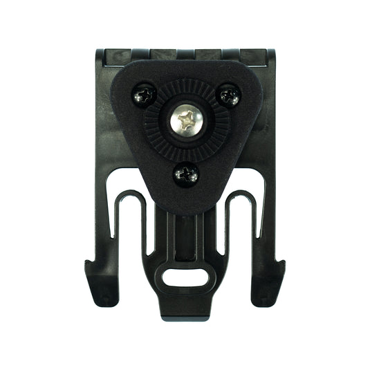 SAF 2 QLS Holster Adaptor