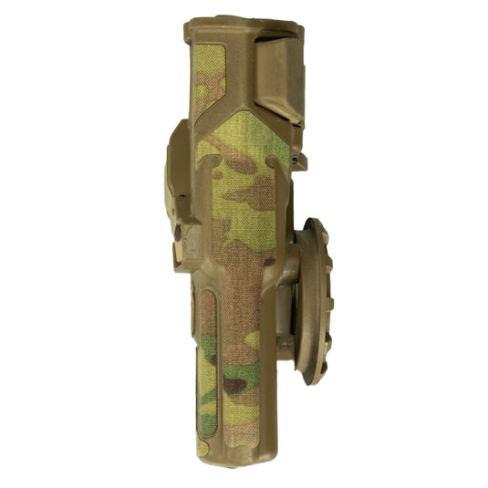 Radar 1957 Glock Holster Kit Wrap