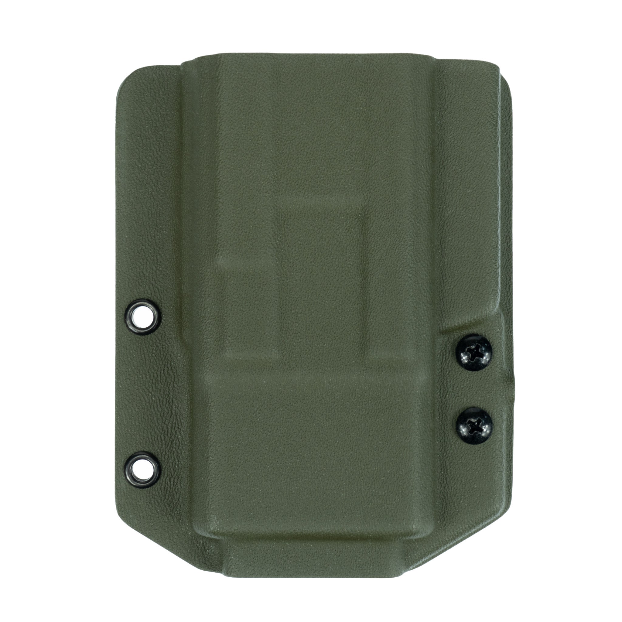 Baofeng UV5R H/H Pro Radio Carrier