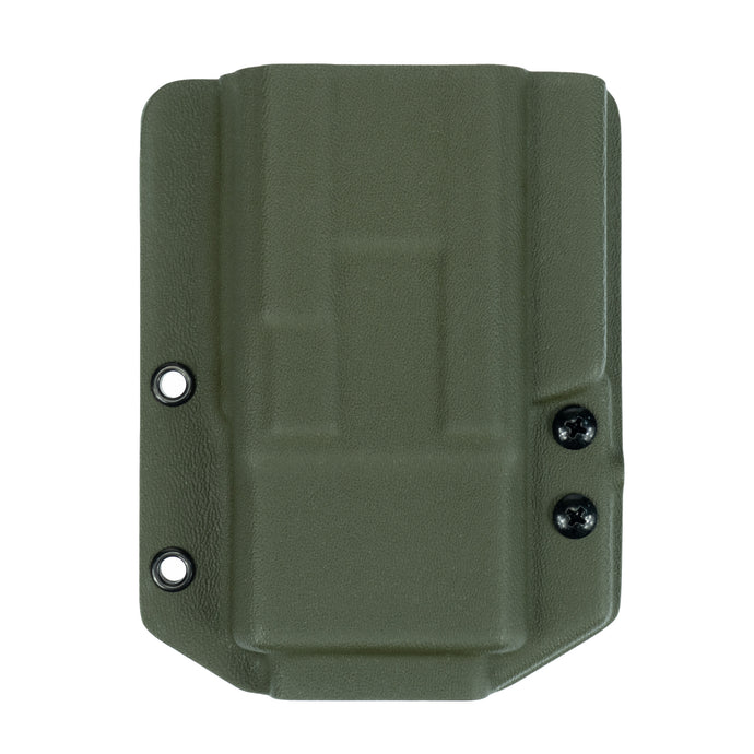 Baofeng UV5R H/H Pro Radio Carrier