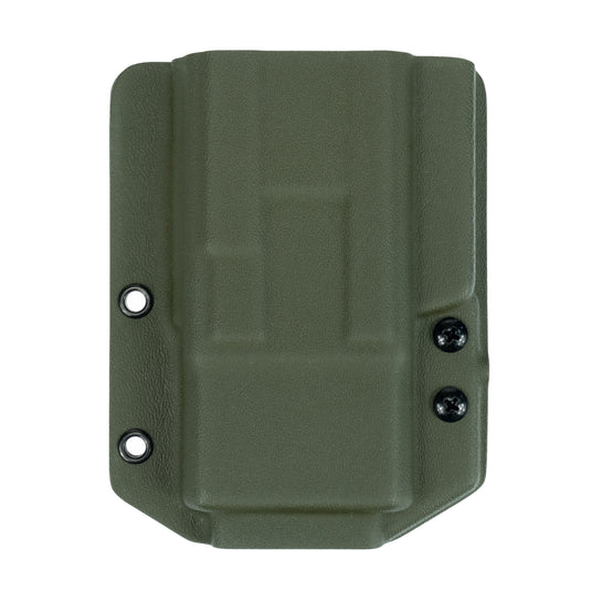 Baofeng UV5R H/H Pro Radio Carrier