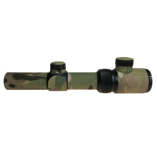 Vortex Crossfire II Sight Kit Wrap