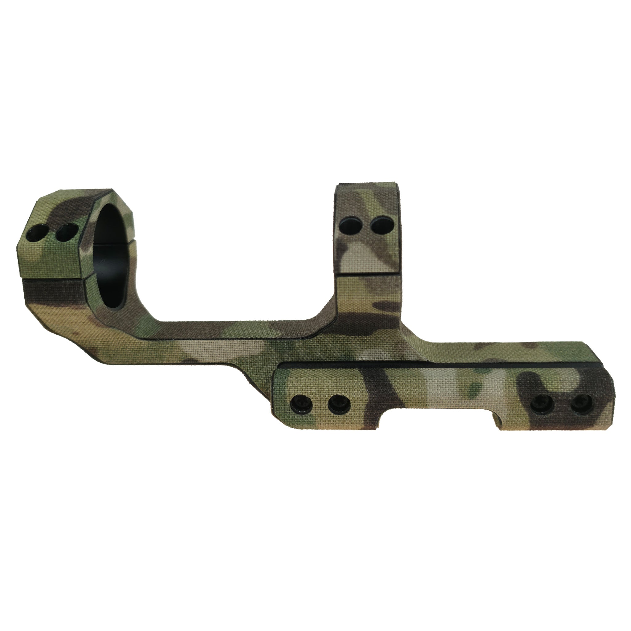 Vortex 30mm Cantilever Optic Mount Kit Wrap