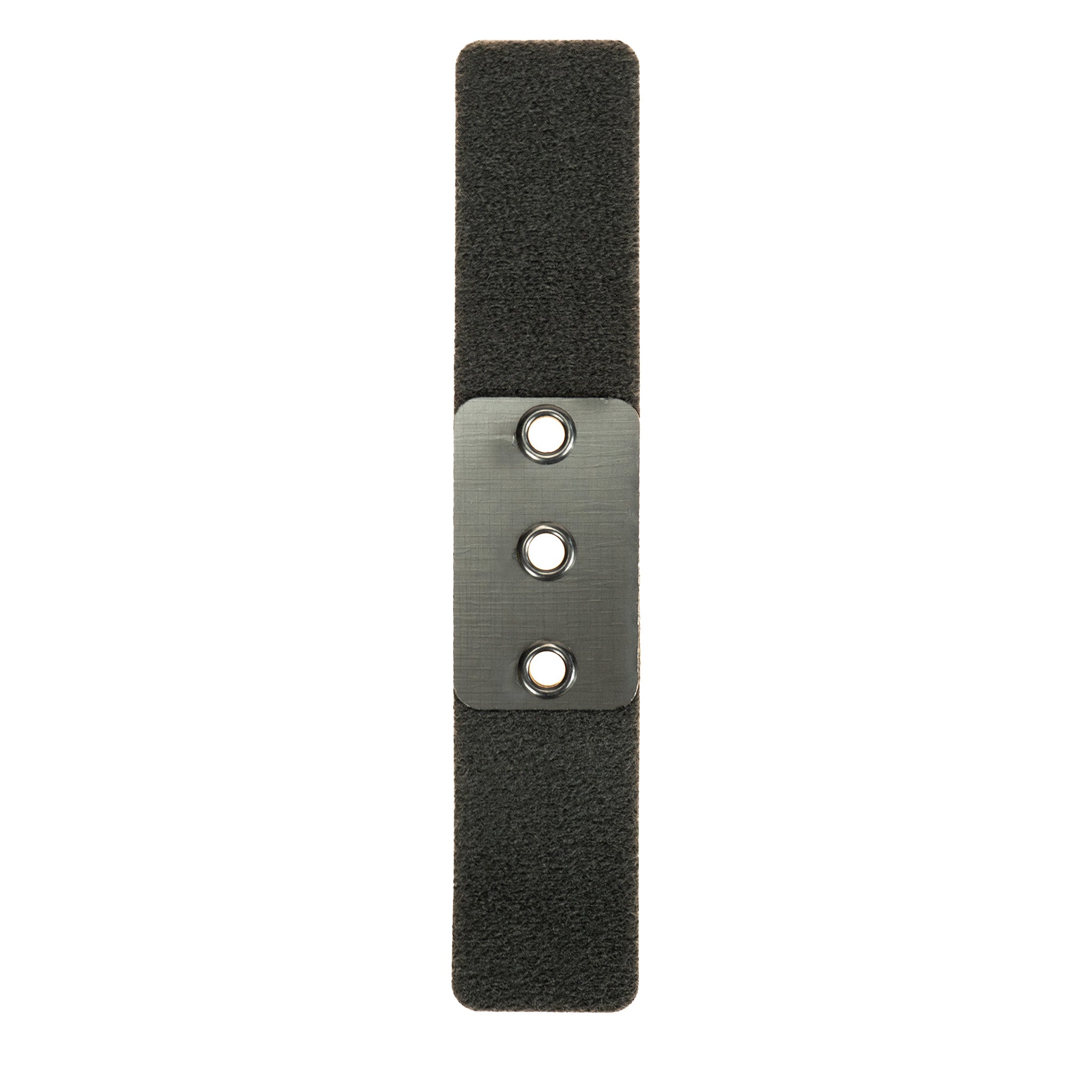 Shooters Belt Mount