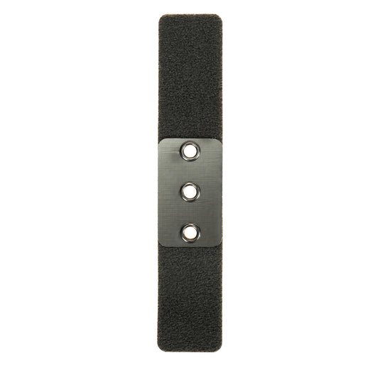 Shooters Belt Mount
