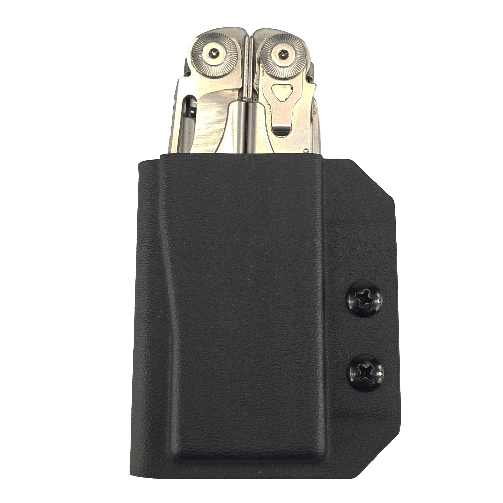 Leatherman Surge Multi-Tool Carrier