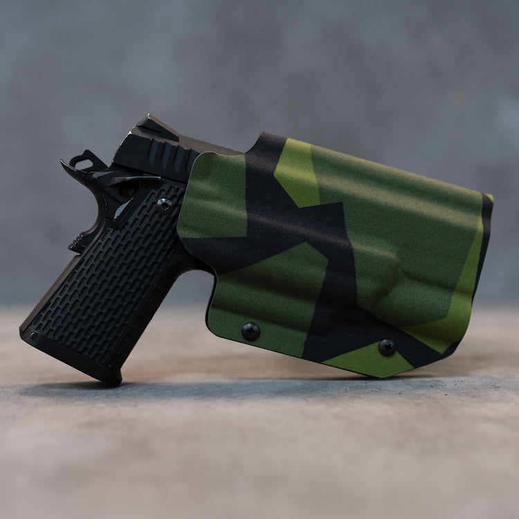 20% OFF ALL KYDEX PRODUCTS